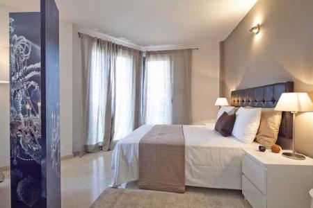 Appartement te koop in Barcelona Plaza Universitat - Pelai