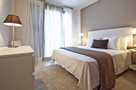 Appartement te koop in Barcelona Plaza Universitat - Pelai