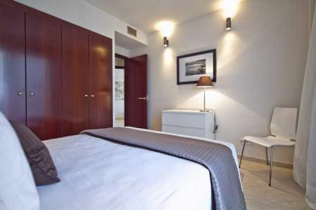 Appartement te koop in Barcelona Plaza Universitat - Pelai