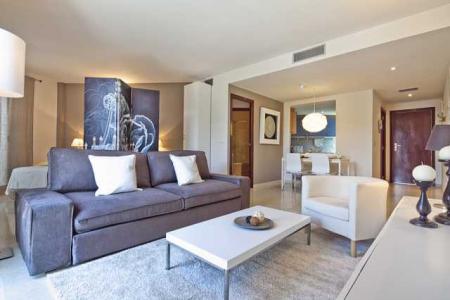 Appartement te koop in Barcelona Plaza Universitat - Pelai