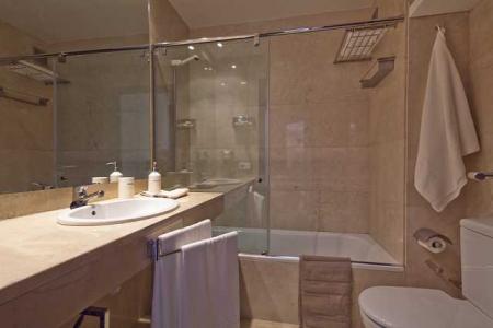 Appartement te koop in Barcelona Plaza Universitat - Pelai