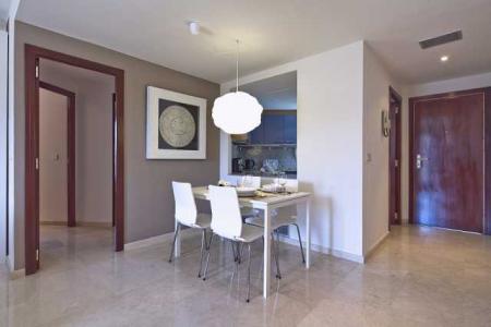 Appartement te koop in Barcelona Plaza Universitat - Pelai