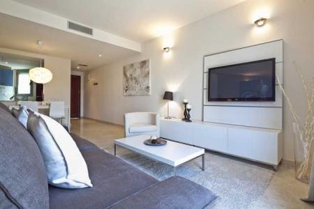 Appartement te koop in Barcelona Plaza Universitat - Pelai