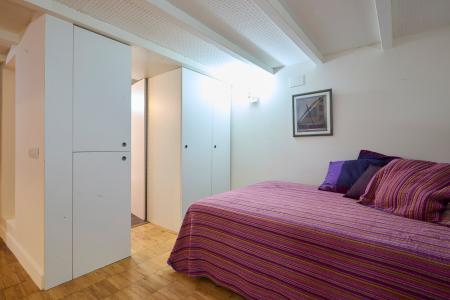Loft en Lloguer a Barcelona Flors - Ronda Sant Pau