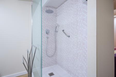 Loft en Lloguer a Barcelona Flors - Ronda Sant Pau