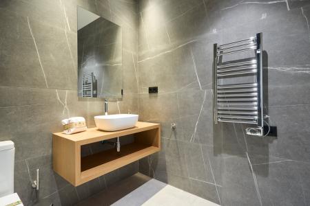 Pis en Lloguer a Barcelona Milans - Avinyó (10 Months Minimum)