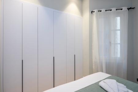 Pis en Lloguer a Barcelona Milans - Avinyó (10 Months Minimum)