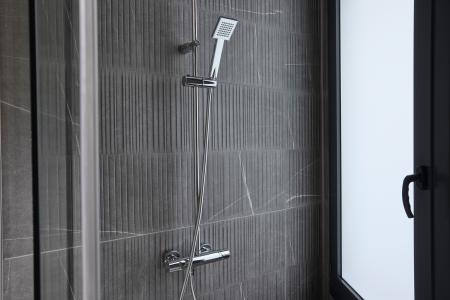 Pis en Lloguer a Barcelona Milans - Avinyó (10 Months Minimum)