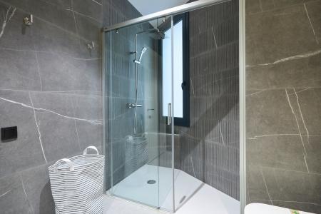 Pis en Lloguer a Barcelona Milans - Avinyó (10 Months Minimum)