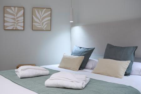 Pis en Lloguer a Barcelona Milans - Avinyó (10 Months Minimum)