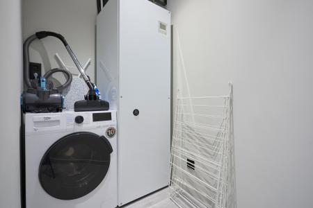 Pis en Lloguer a Barcelona Milans - Avinyó (10 Months Minimum)