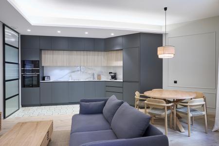Inmueble de 66 m² con 2 Habitaciones en Ciutat Vella