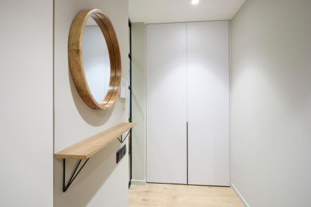 Inmueble de 66 m² con 2 Habitaciones en Ciutat Vella
