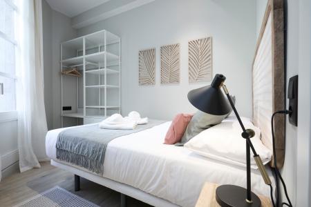 Inmueble de 66 m² con 2 Habitaciones en Ciutat Vella