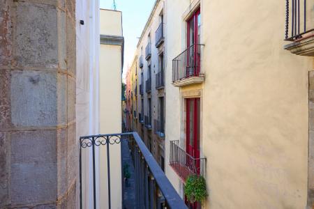 Inmueble de 66 m² con 2 Habitaciones en Ciutat Vella