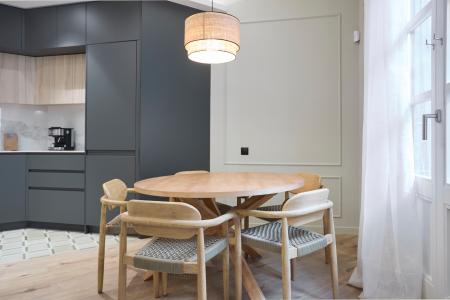 Inmueble de 66 m² con 2 Habitaciones en Ciutat Vella