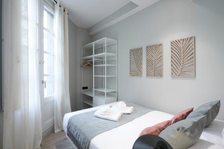 Inmueble de 66 m² con 2 Habitaciones en Ciutat Vella
