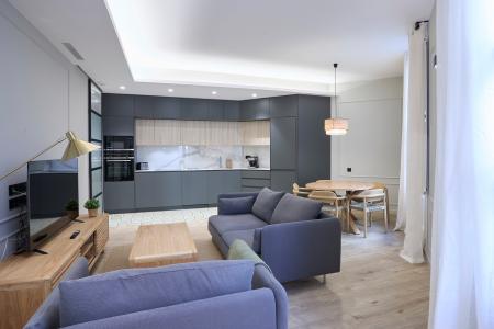 Inmueble de 66 m² con 2 Habitaciones en Ciutat Vella