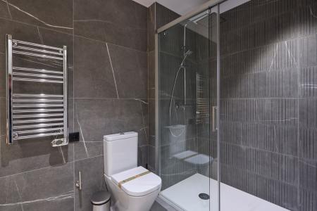 Inmueble de 66 m² con 2 Habitaciones en Ciutat Vella