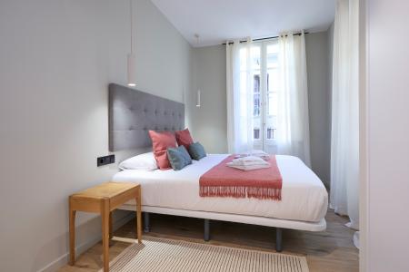 Inmueble de 66 m² con 2 Habitaciones en Ciutat Vella