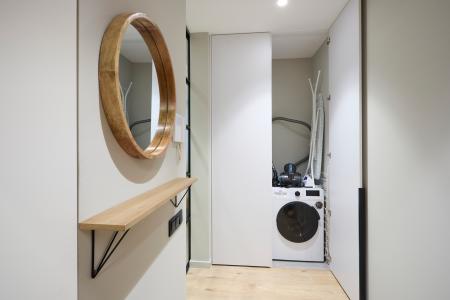 Inmueble de 66 m² con 2 Habitaciones en Ciutat Vella