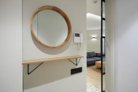 Inmueble de 66 m² con 2 Habitaciones en Ciutat Vella