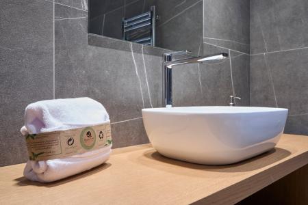 Inmueble de 66 m² con 2 Habitaciones en Ciutat Vella