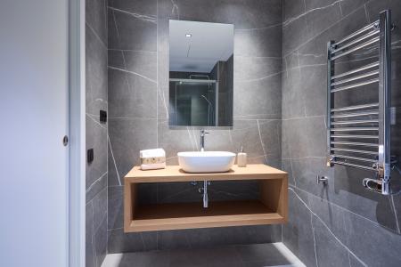 Inmueble de 66 m² con 2 Habitaciones en Ciutat Vella