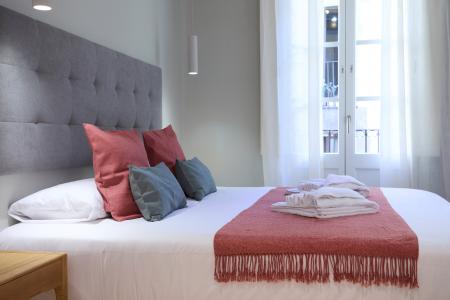 Inmueble de 66 m² con 2 Habitaciones en Ciutat Vella