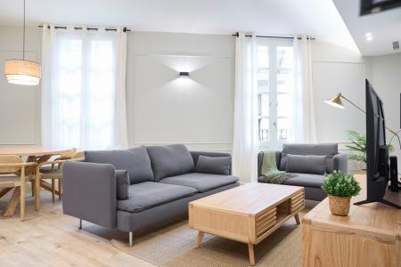Inmueble de 66 m² con 2 Habitaciones en Ciutat Vella