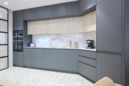 Inmueble de 66 m² con 2 Habitaciones en Ciutat Vella