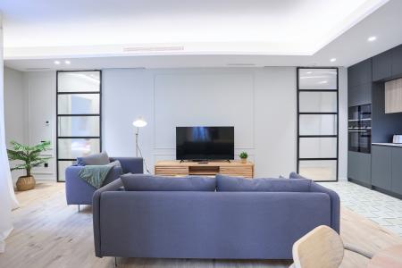 Inmueble de 66 m² con 2 Habitaciones en Ciutat Vella
