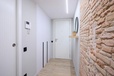 Inmueble de 74 m² en Ciutat Vella con 2 Habitaciones Dobles