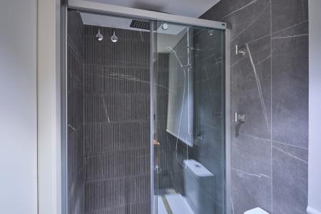 Inmueble de 74 m² en Ciutat Vella con 2 Habitaciones Dobles