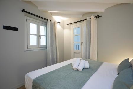 Inmueble de 74 m² en Ciutat Vella con 2 Habitaciones Dobles
