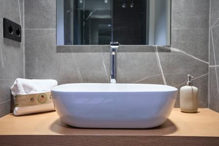 Inmueble de 74 m² en Ciutat Vella con 2 Habitaciones Dobles