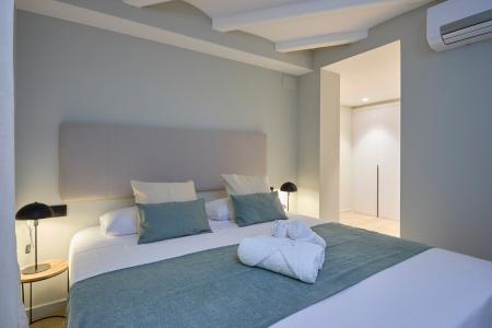 Inmueble de 74 m² en Ciutat Vella con 2 Habitaciones Dobles