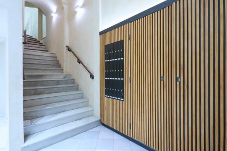 Inmueble de 74 m² en Ciutat Vella con 2 Habitaciones Dobles