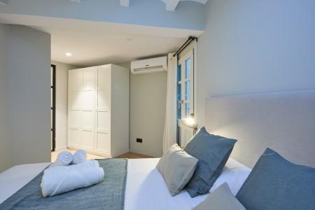 Inmueble de 74 m² en Ciutat Vella con 2 Habitaciones Dobles