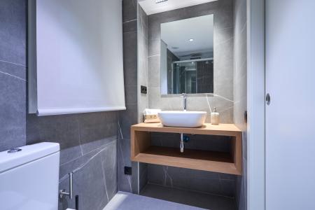 Inmueble de 74 m² en Ciutat Vella con 2 Habitaciones Dobles