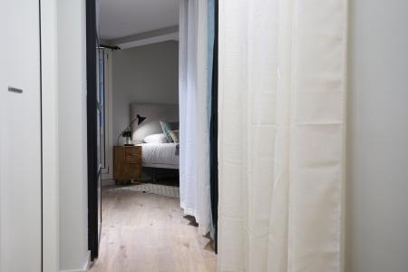 Inmueble de 74 m² en Ciutat Vella con 2 Habitaciones Dobles