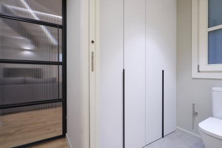 Inmueble de 74 m² en Ciutat Vella con 2 Habitaciones Dobles