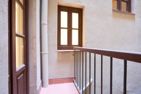 Inmueble de 74 m² en Ciutat Vella con 2 Habitaciones Dobles