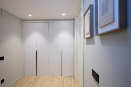 Inmueble de 74 m² en Ciutat Vella con 2 Habitaciones Dobles