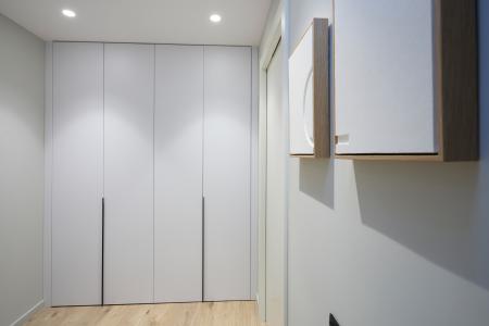 Oportunidad en Ciutat Vella: Inmueble de 74 m² con 2 Habitaciones