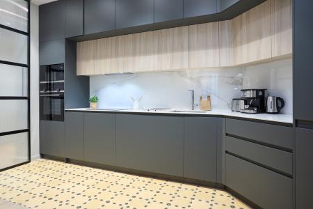 Vive en el Corazón de Ciutat Vella: Inmueble de 67 m²