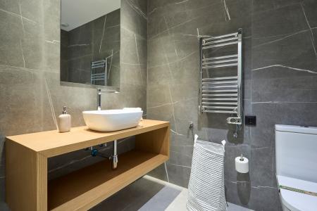 Vive en el Corazón de Ciutat Vella: Inmueble de 67 m²