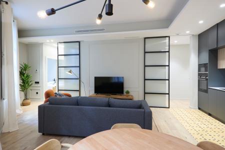 Vive en el Corazón de Ciutat Vella: Inmueble de 67 m²