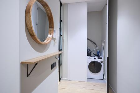 Vive en el Corazón de Ciutat Vella: Inmueble de 67 m²