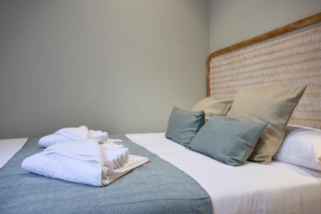 Vive en el Corazón de Ciutat Vella: Inmueble de 67 m²